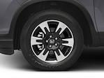 2017 Honda Ridgeline Crew Cab AWD Pickup for sale #619403 - photo 11