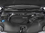 2017 Honda Ridgeline Crew Cab AWD Pickup for sale #619403 - photo 13