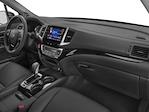 2017 Honda Ridgeline Crew Cab AWD Pickup for sale #619403 - photo 16