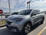 2017 Honda Ridgeline Crew Cab AWD Pickup for sale #619403 - photo 2