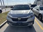 2017 Honda Ridgeline Crew Cab AWD Pickup for sale #619403 - photo 3