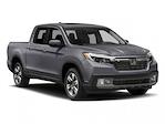 2017 Honda Ridgeline Crew Cab AWD Pickup for sale #619403 - photo 6