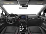 2017 Honda Ridgeline Crew Cab AWD Pickup for sale #619403 - photo 8