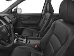 2017 Honda Ridgeline Crew Cab AWD Pickup for sale #619403 - photo 9
