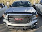 2015 GMC Canyon Extended Cab 4WD Pickup for sale #619404 - photo 2