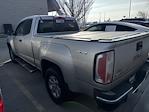 2015 GMC Canyon Extended Cab 4WD Pickup for sale #619404 - photo 3