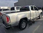 2015 GMC Canyon Extended Cab 4WD Pickup for sale #619404 - photo 5