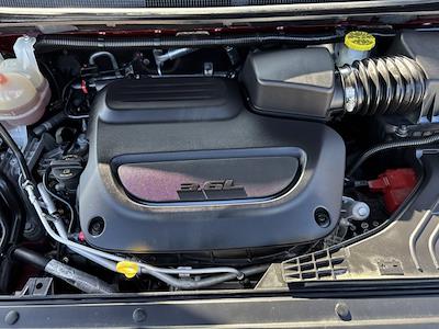 Used 2023 Chrysler Pacifica Touring L Minivan for sale #619406 - photo 1