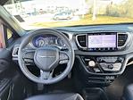 Used 2023 Chrysler Pacifica Touring L Minivan for sale #619406 - photo 17