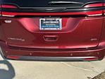 Used 2023 Chrysler Pacifica Touring L Minivan for sale #619406 - photo 19