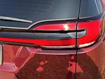 Used 2023 Chrysler Pacifica Touring L Minivan for sale #619406 - photo 21