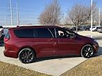 Used 2023 Chrysler Pacifica Touring L Minivan for sale #619406 - photo 22