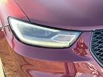 Used 2023 Chrysler Pacifica Touring L Minivan for sale #619406 - photo 23