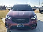 Used 2023 Chrysler Pacifica Touring L Minivan for sale #619406 - photo 24