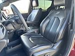 Used 2023 Chrysler Pacifica Touring L Minivan for sale #619406 - photo 25