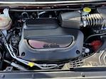 Used 2023 Chrysler Pacifica Touring L Minivan for sale #619406 - photo 1