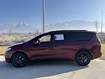 Used 2023 Chrysler Pacifica Touring L Minivan for sale #619406 - photo 9