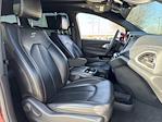 Used 2023 Chrysler Pacifica Touring L Minivan for sale #619406 - photo 2