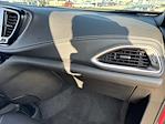 Used 2023 Chrysler Pacifica Touring L Minivan for sale #619406 - photo 3