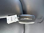 Used 2023 Chrysler Pacifica Touring L Minivan for sale #619406 - photo 4
