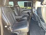 Used 2023 Chrysler Pacifica Touring L Minivan for sale #619406 - photo 5