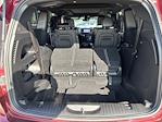 Used 2023 Chrysler Pacifica Touring L Minivan for sale #619406 - photo 6