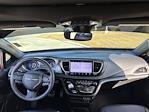 Used 2023 Chrysler Pacifica Touring L Minivan for sale #619406 - photo 7