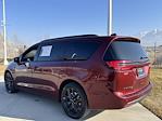 Used 2023 Chrysler Pacifica Touring L Minivan for sale #619406 - photo 10