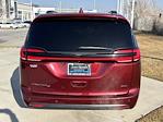 Used 2023 Chrysler Pacifica Touring L Minivan for sale #619406 - photo 11