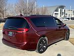 Used 2023 Chrysler Pacifica Touring L Minivan for sale #619406 - photo 12