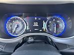Used 2023 Chrysler Pacifica Touring L Minivan for sale #619406 - photo 13