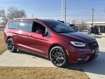 Used 2023 Chrysler Pacifica Touring L Minivan for sale #619406 - photo 14