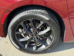 Used 2023 Chrysler Pacifica Touring L Minivan for sale #619406 - photo 16