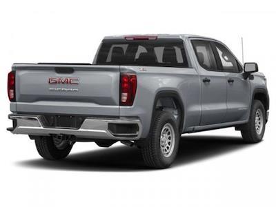 2023 GMC Sierra 1500 Crew Cab 4WD Pickup for sale #619407 - photo 2