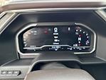 2023 GMC Sierra 1500 Crew Cab 4WD Pickup for sale #619407 - photo 15