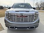 2023 GMC Sierra 1500 Crew Cab 4WD Pickup for sale #619407 - photo 8