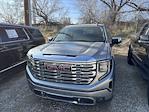 Used 2023 GMC Sierra 1500 Denali Crew Cab for sale #619407 - photo 7