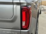 2023 GMC Sierra 1500 Crew Cab 4WD Pickup for sale #619407 - photo 11