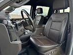 2023 GMC Sierra 1500 Crew Cab 4WD Pickup for sale #619407 - photo 18
