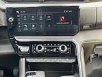 2023 GMC Sierra 1500 Crew Cab 4WD Pickup for sale #619407 - photo 17