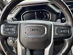 2023 GMC Sierra 1500 Crew Cab 4WD Pickup for sale #619407 - photo 14