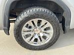 2023 GMC Sierra 1500 Crew Cab 4WD Pickup for sale #619407 - photo 12