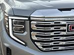 2023 GMC Sierra 1500 Crew Cab 4WD Pickup for sale #619407 - photo 10