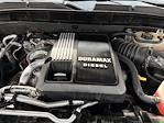 2023 GMC Sierra 1500 Crew Cab 4WD Pickup for sale #619407 - photo 19