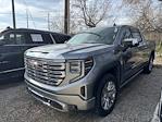 2023 GMC Sierra 1500 Crew Cab 4WD Pickup for sale #619407 - photo 2