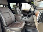 2023 GMC Sierra 1500 Crew Cab 4WD Pickup for sale #619407 - photo 20