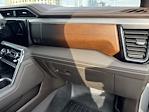 2023 GMC Sierra 1500 Crew Cab 4WD Pickup for sale #619407 - photo 22