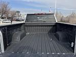 2023 GMC Sierra 1500 Crew Cab 4WD Pickup for sale #619407 - photo 25