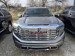 2023 GMC Sierra 1500 Crew Cab 4WD Pickup for sale #619407 - photo 3