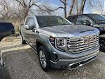 2023 GMC Sierra 1500 Crew Cab 4WD Pickup for sale #619407 - photo 4